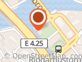 Redovisarna i Stockholm AB