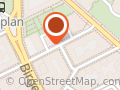 Thehealthclinicstockholm