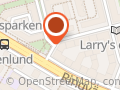 Lindlunds