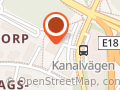 Scandic Täby
