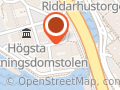 Domarnämnden