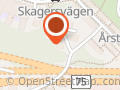 Slagsta Måleri AB