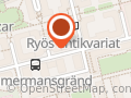 Designationen Bostadsrättsförening