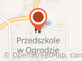 Przedszkole W Ogrodzie