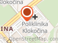 STRÁNSKA JANA, MUDr.