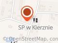 SZKOŁA PODSTAWOWA