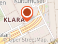 Juni Strategi och Analys AB