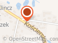 To i Owo Ramczykowska E.