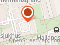 Förskolan Regnbågsverkstan