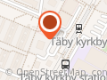 Hundhus1 i Täby HB