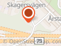 Detaljeriet AB