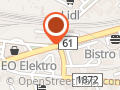 Industrid Slovakia