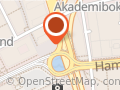 Designit Sweden AB