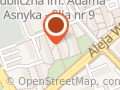 Rusałka. Biuro Matrymonialne. Sierowa A.