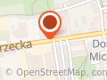 Ruck Zuck FHU. Podłogi i drzwi