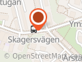 Internationella Engelska Skolan Årsta