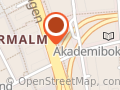 ÖoB AB