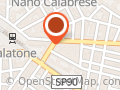 Athlon di Catia
