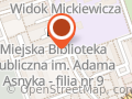 Eskulap. Centrum implantologii