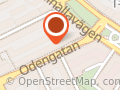 Odengatans Tandvård AB