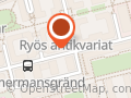 Activage Center Södermalm