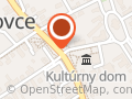 TIBI - Tibor Rábek