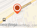 Wega A. Sp. Z O.o.