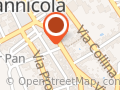 Ottica Calo' Di Calo' Nicola Nicola