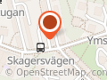 Noko Sthlm AB