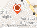 Carabinieri • Comando Stazione Trepuzzi