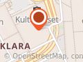 S:t Erik Försäkrings Ab