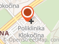 MUDr. Klára Vnučková