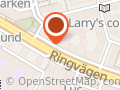 Brf Ingenjören 12