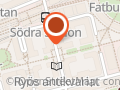 Stockholms Hälsoverkstad AB