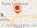 Hackers pizzeria