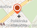 KOLČÁK BOHUSLAV, MUDr.