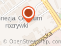 Amnezja S.C. Centrum Rozrywki