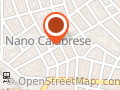 Pronto Intervento Lecce