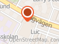 Eriksdalshallen Mat & Café