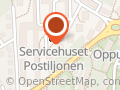 Fundamental Fastighetsservice AB