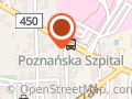 Heban Piontczak Zakład Pogrzebowy Kalisz