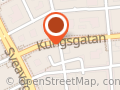 Situs