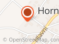 Obecní úřad Horní Lhota