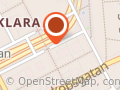 Rajala Pro Shop
