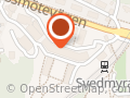 Kombi Café & konferens