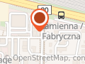 Rejonowy Zarząd Infrastruktury