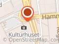 Designtorget AB