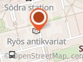 Huvudvärkskliniken
