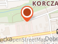 HORDE Kosmetyki do brody