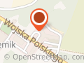 Wypożyczalnia samochodów SPRINT-Rent